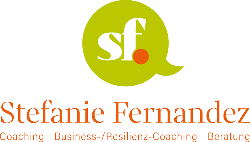 Stefanie Fernandez, Fernandez Consulting, Coaching, Nördlingen